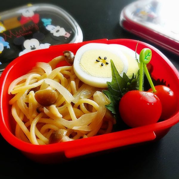 Lunchbox