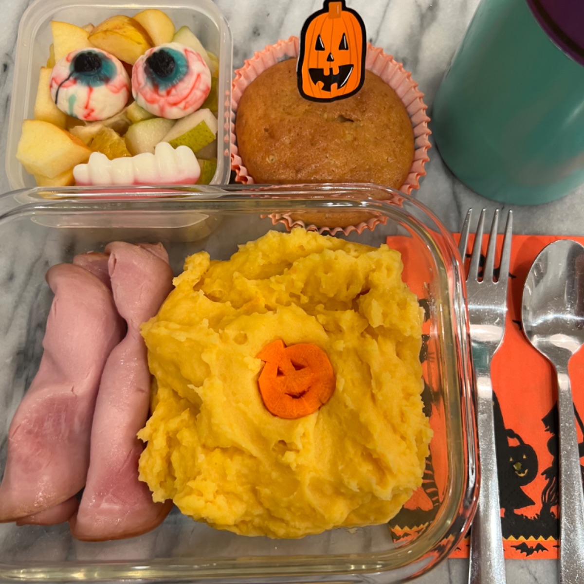 Lunchbox