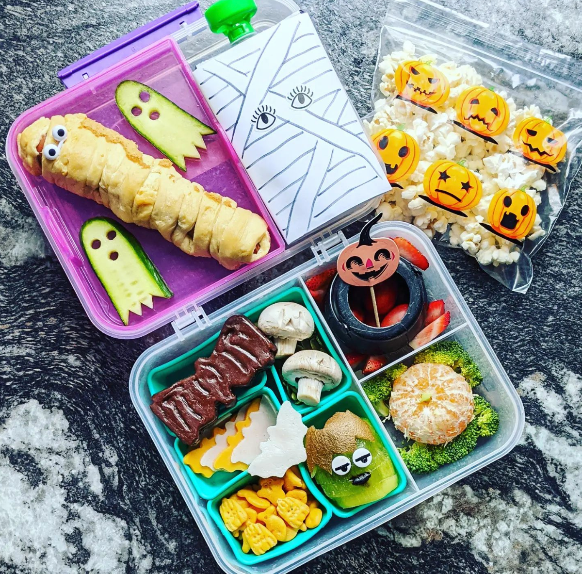Lunchbox