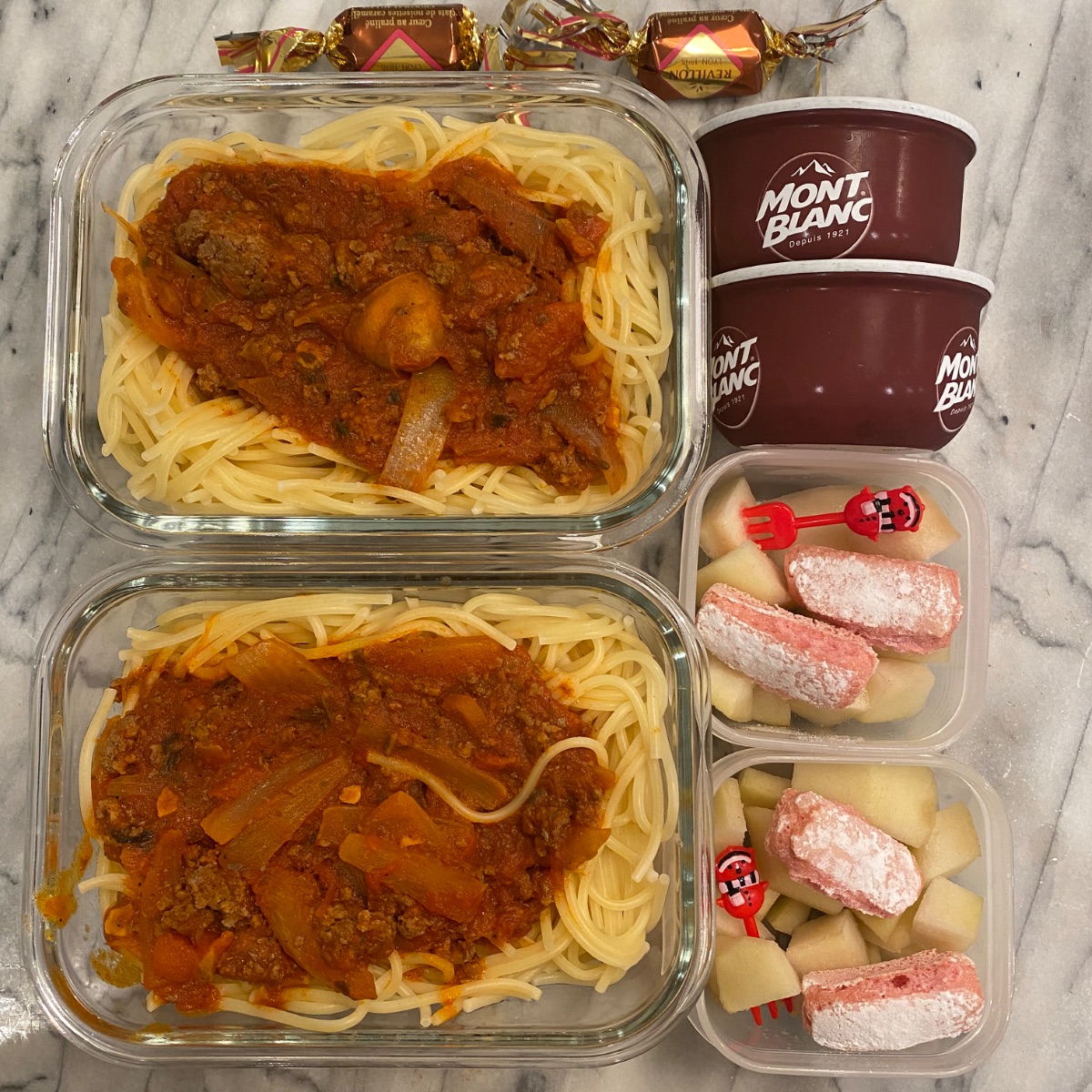 Lunchbox