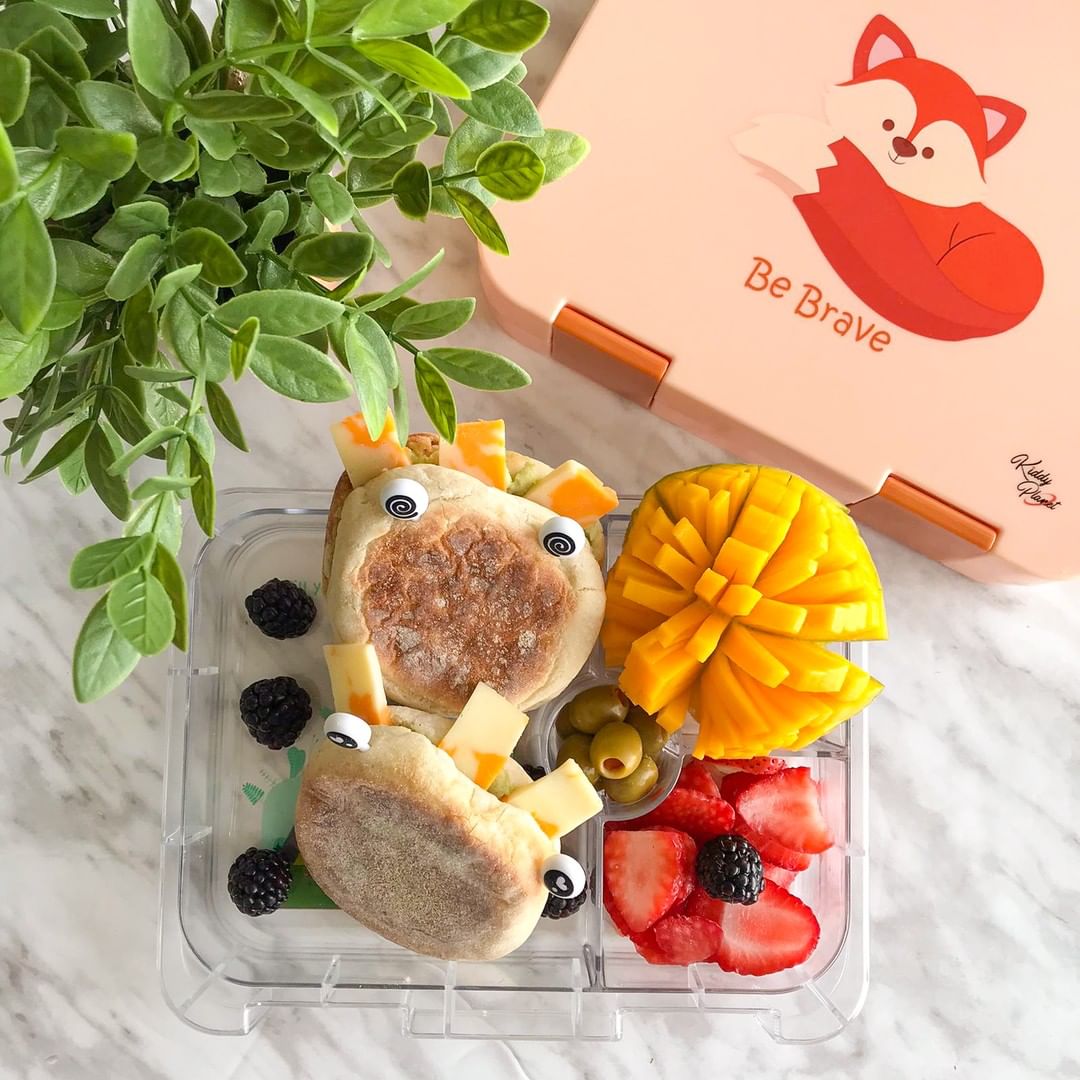 Lunchbox