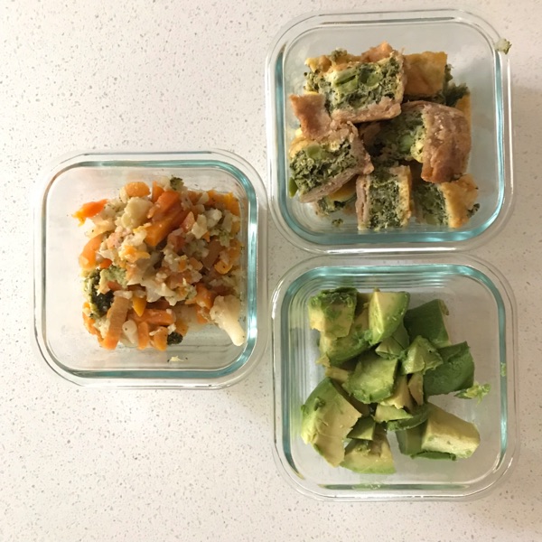 Lunchbox
