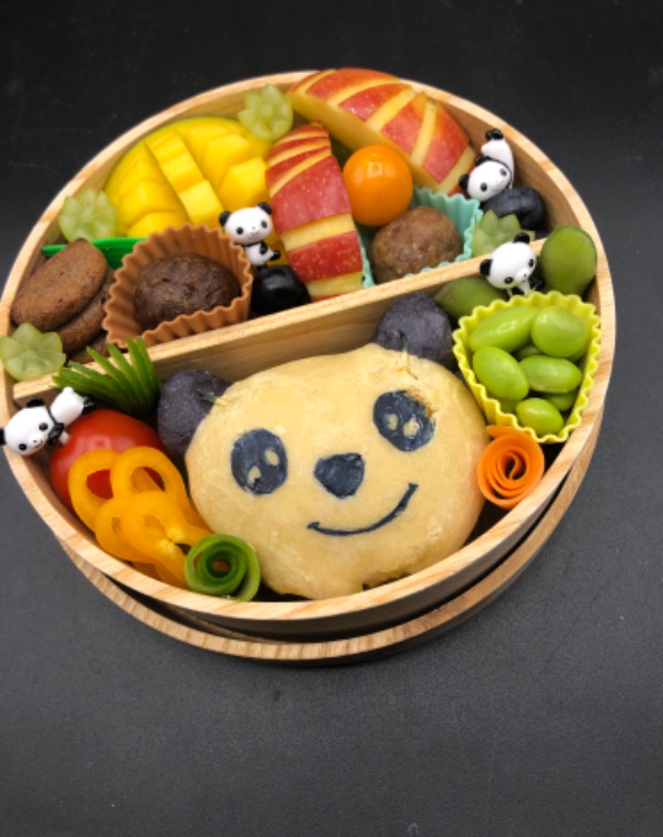 Lunchbox