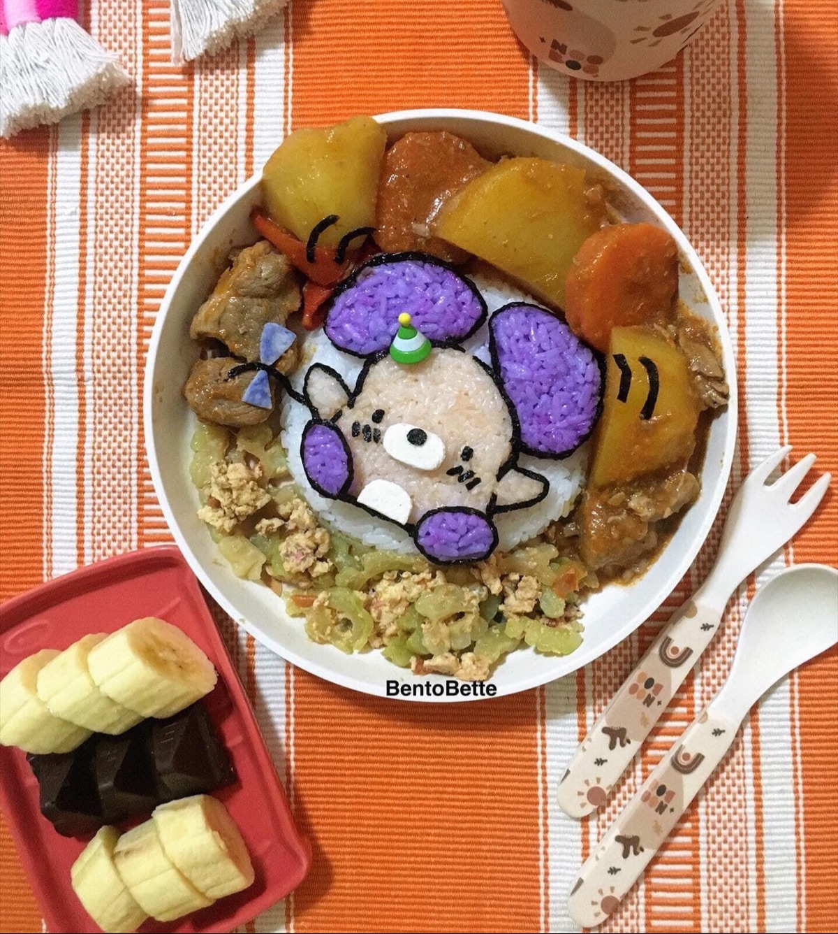 Lunchbox