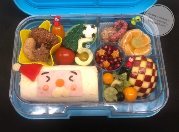 Lunchbox