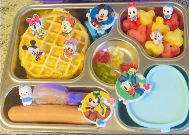 Lunchbox