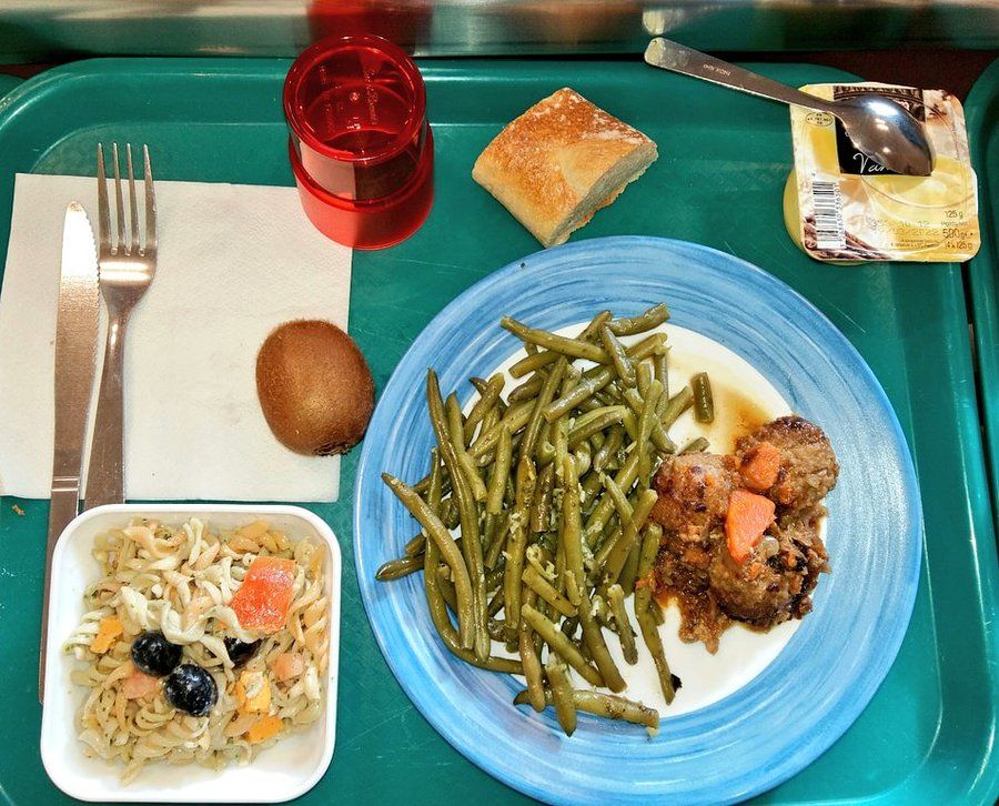 Lunchbox