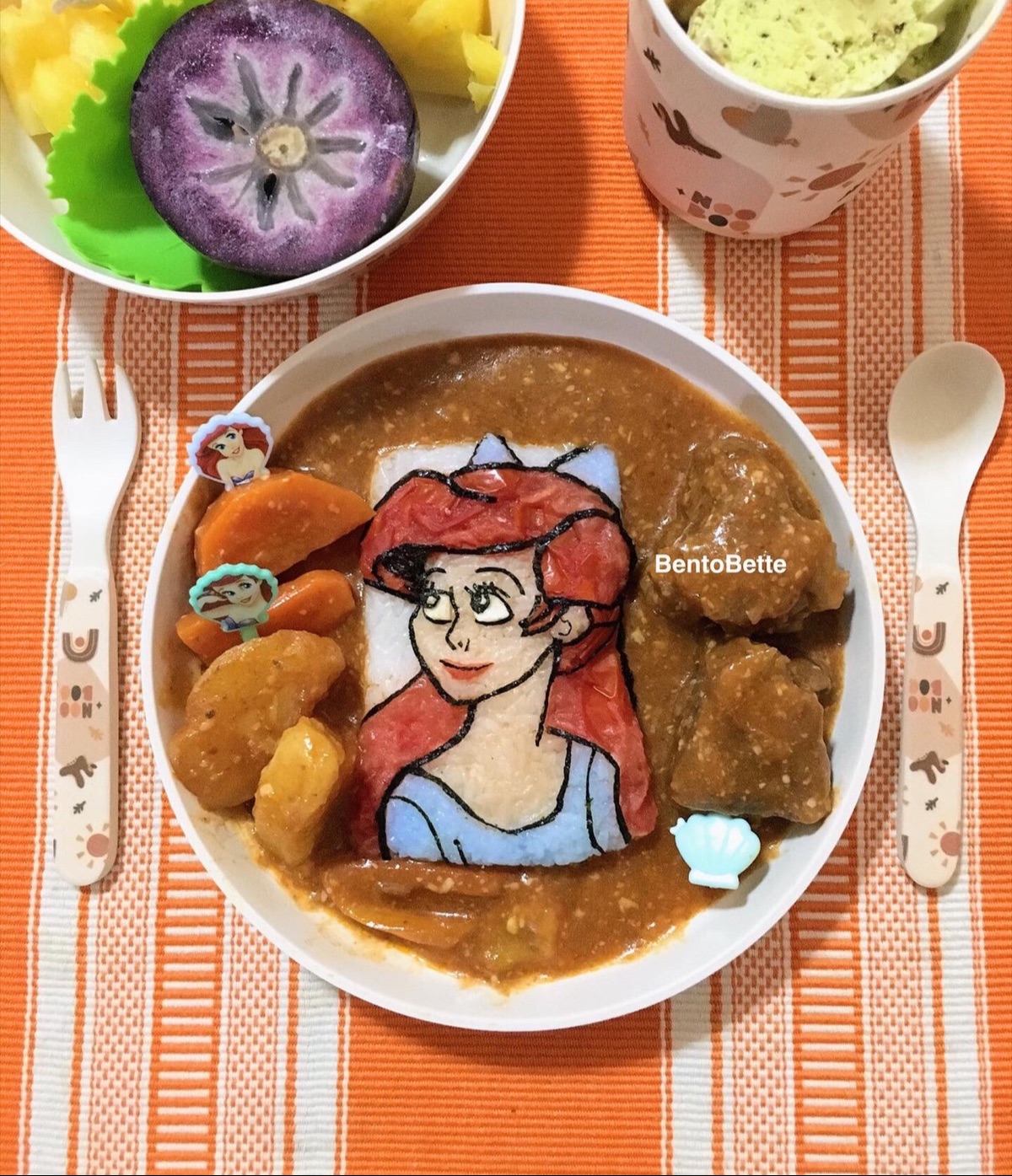 Lunchbox