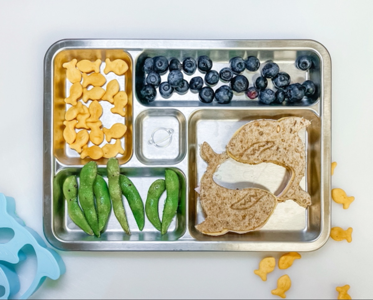 Lunchbox