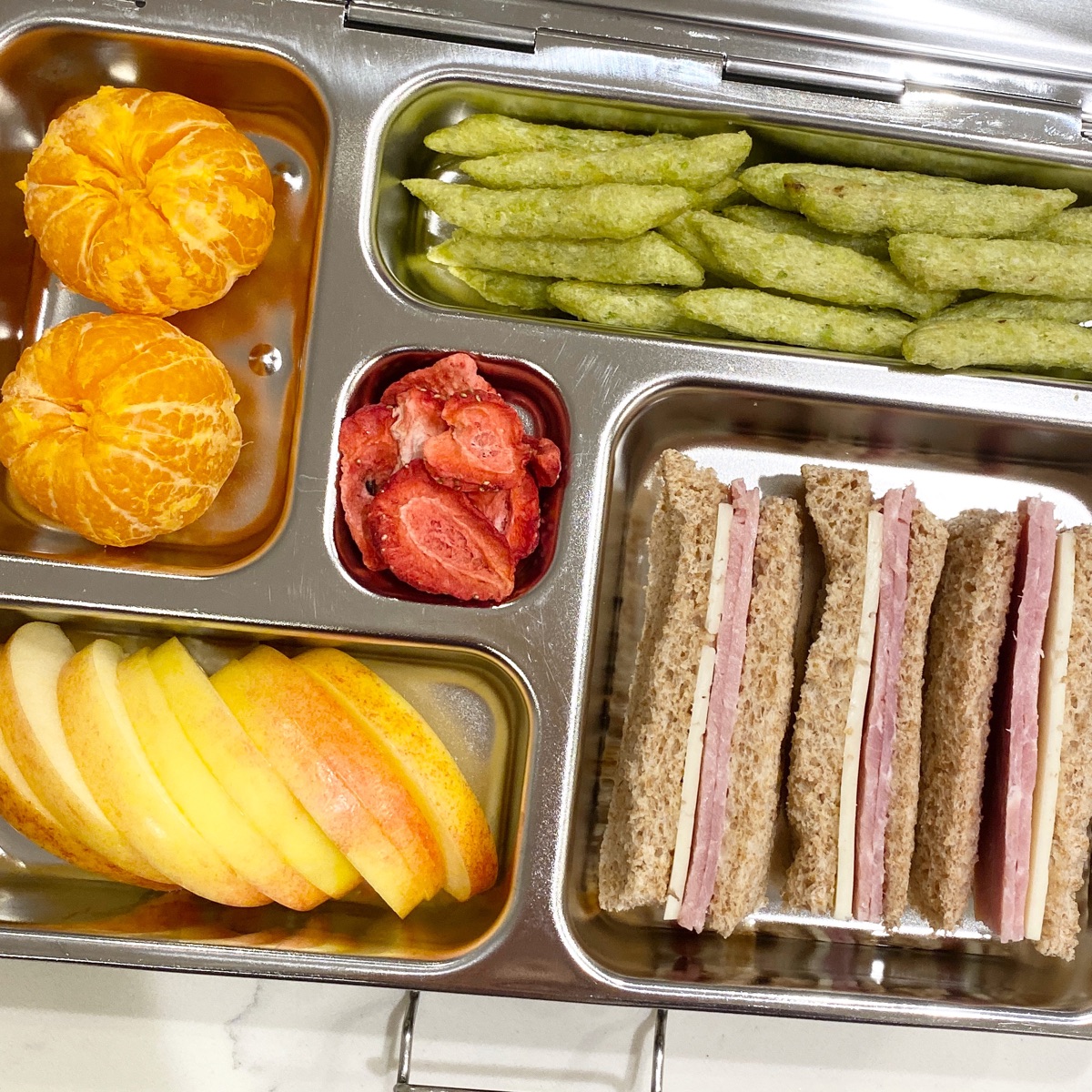 Lunchbox