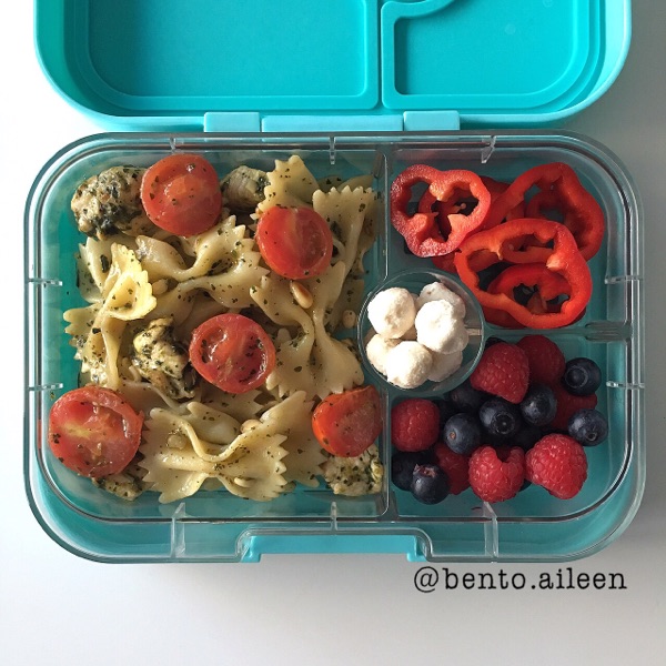 Lunchbox