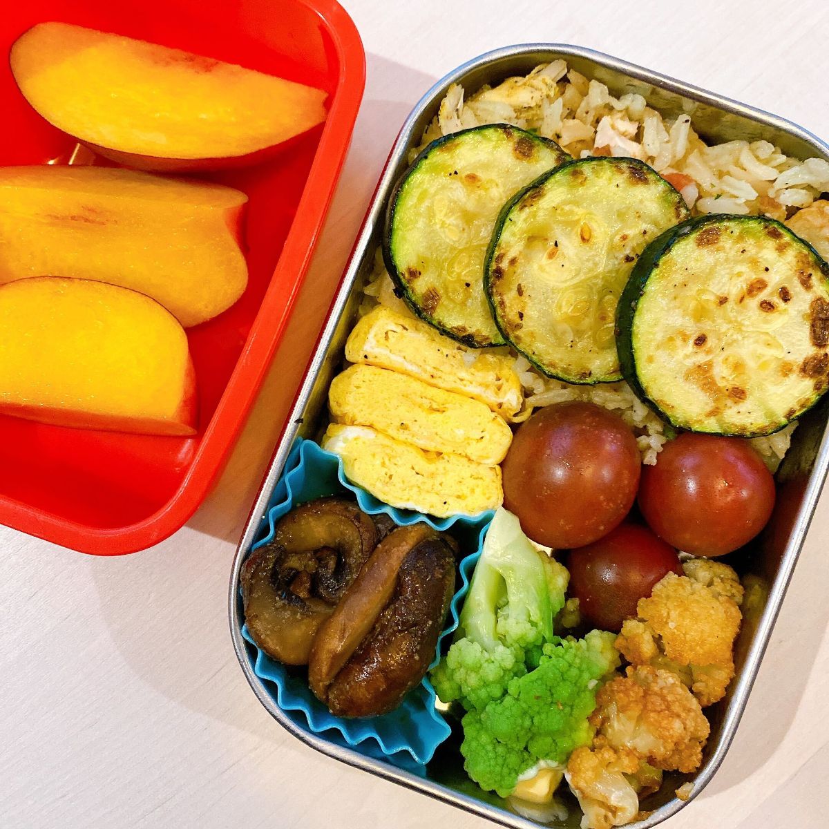 Lunchbox