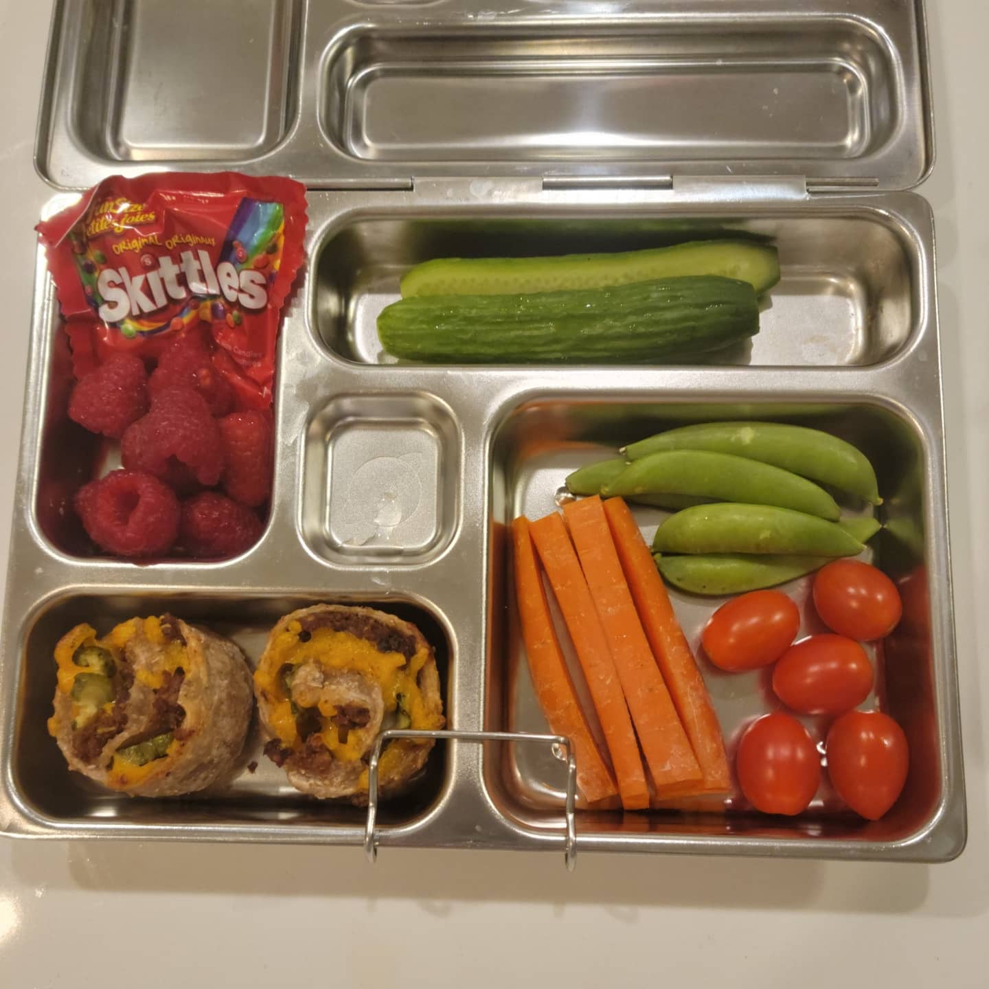 Lunchbox