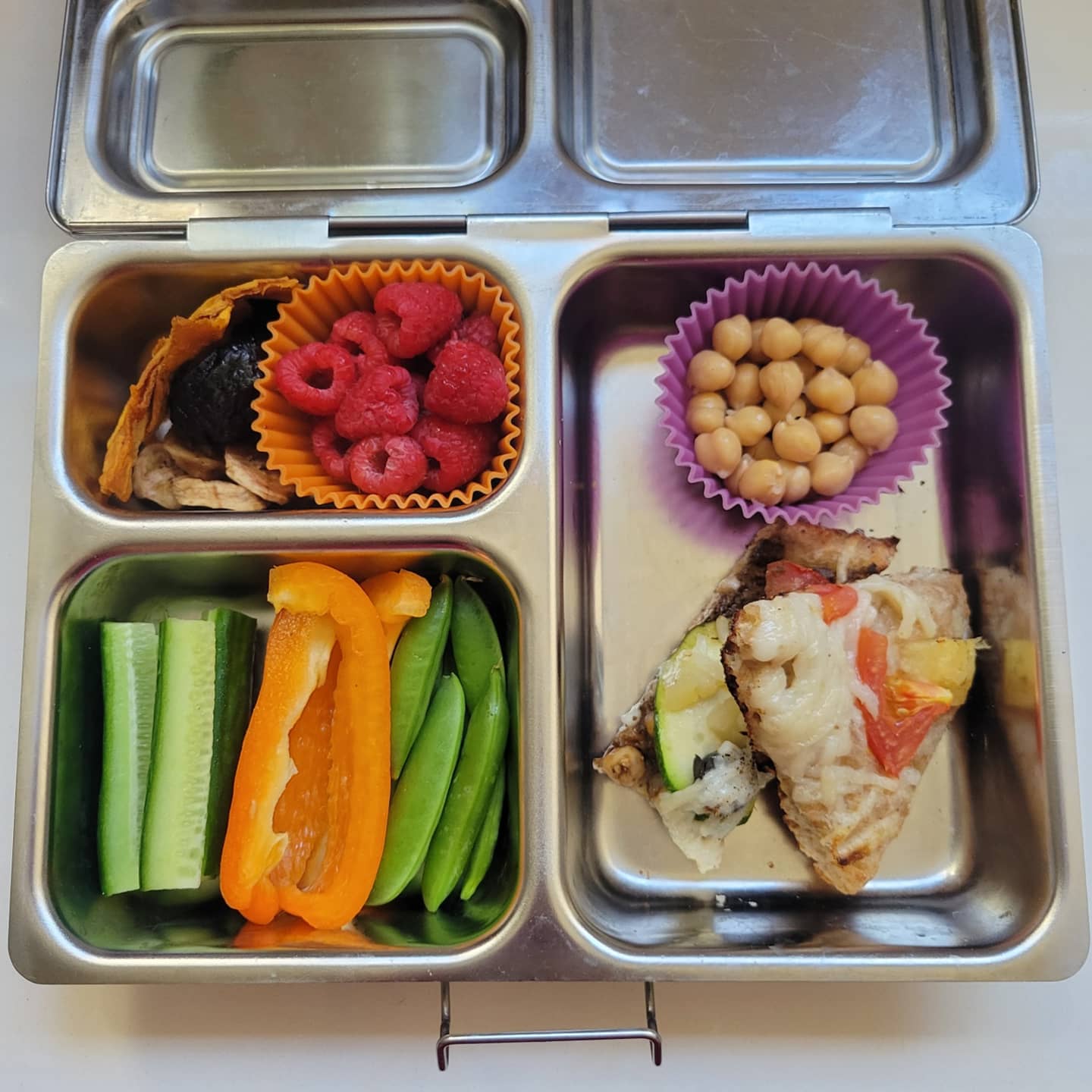 Lunchbox