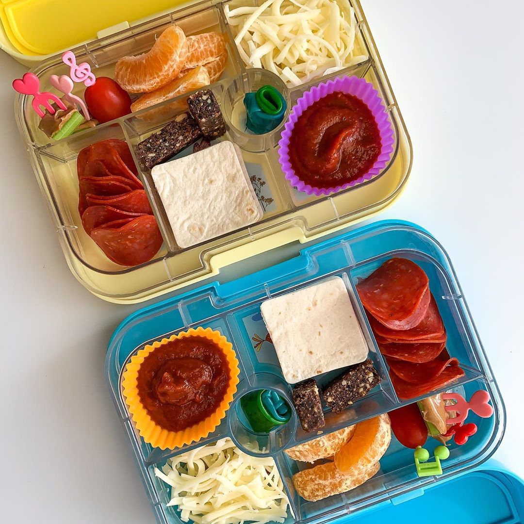 Lunchbox