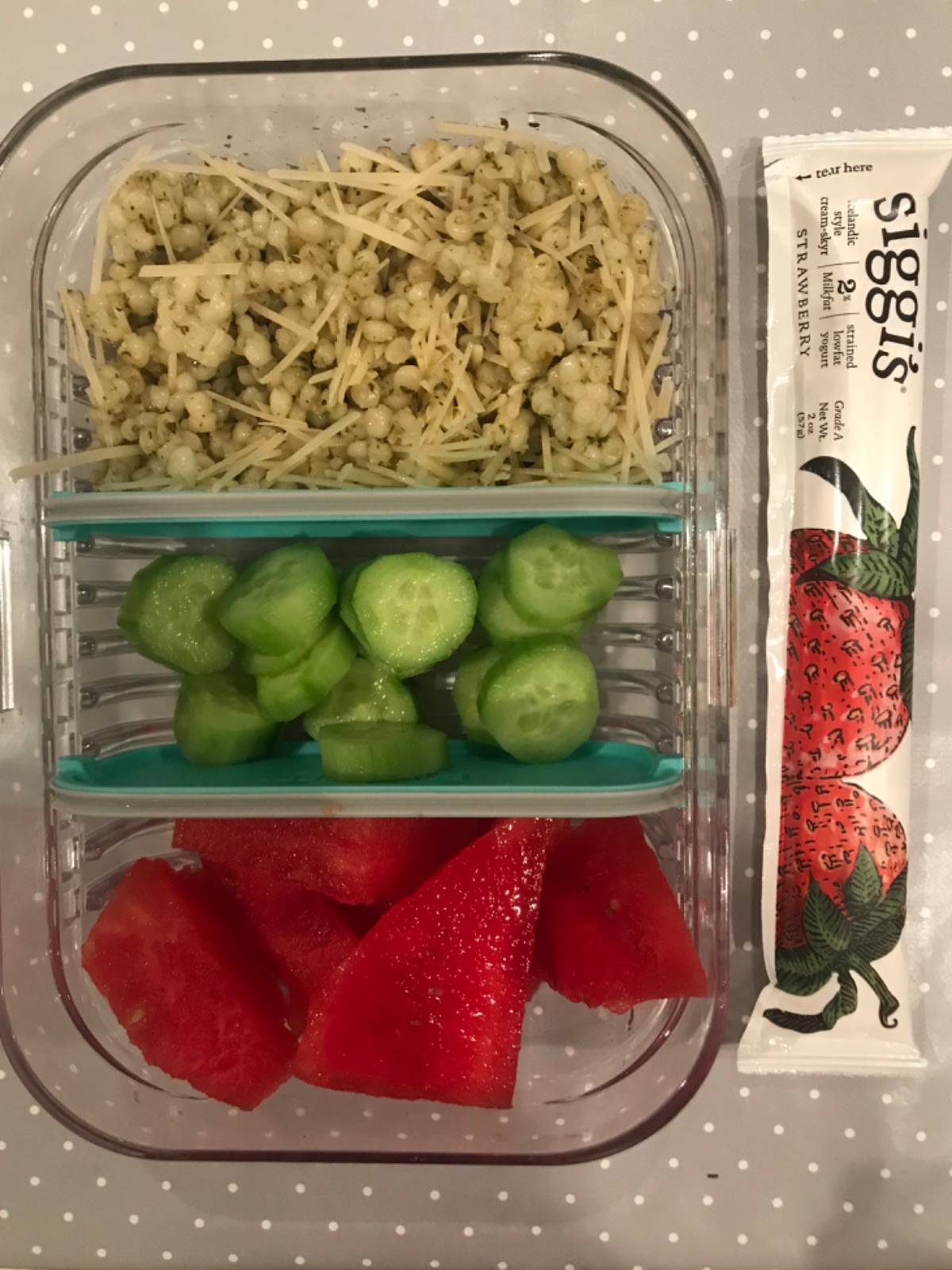 Lunchbox
