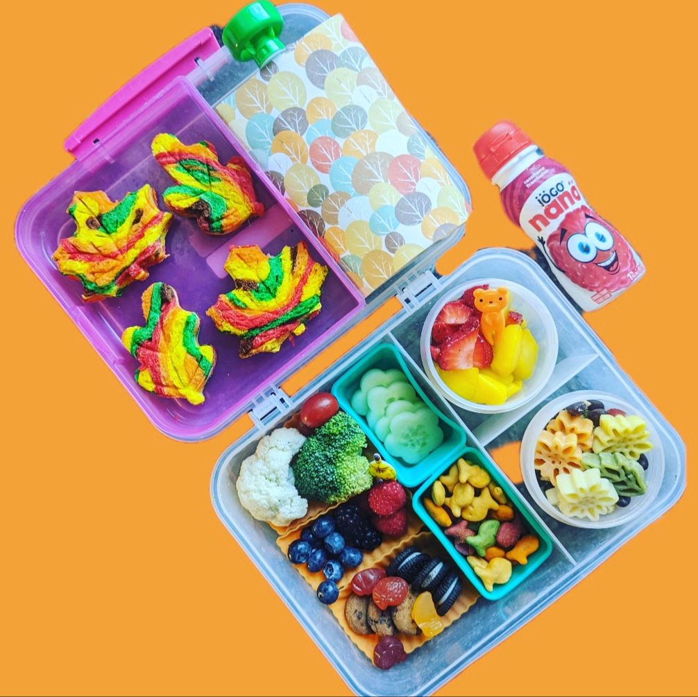 Lunchbox