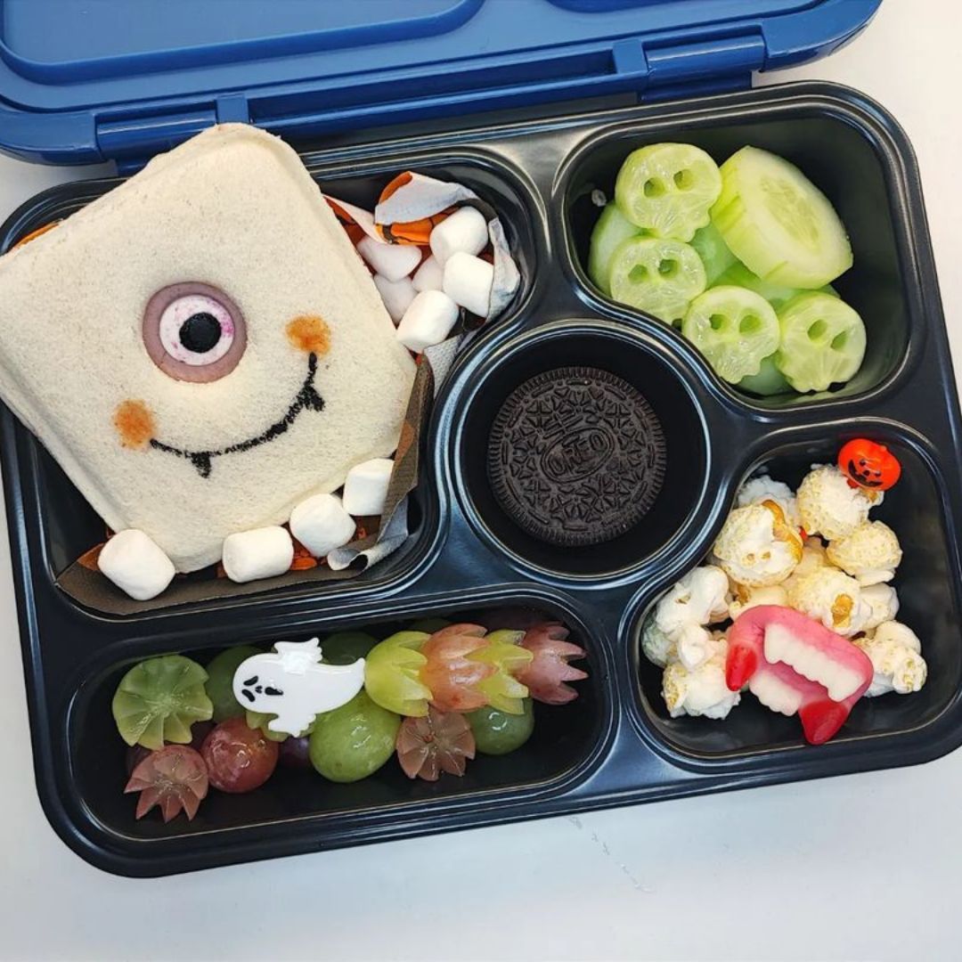 Lunchbox