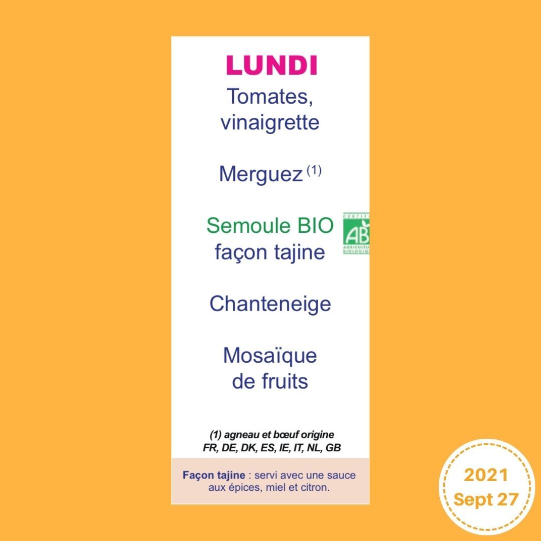 Lunchbox