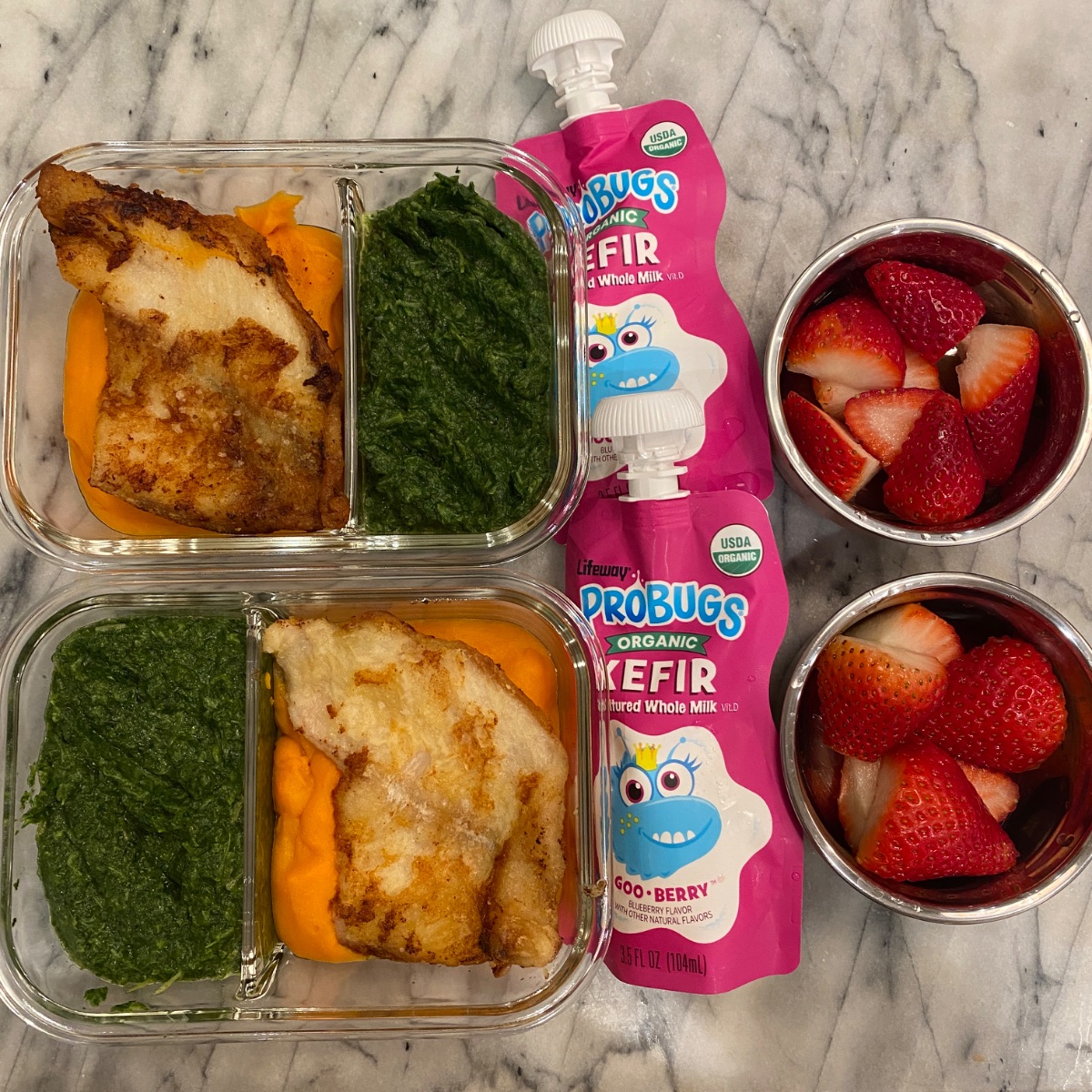 Lunchbox