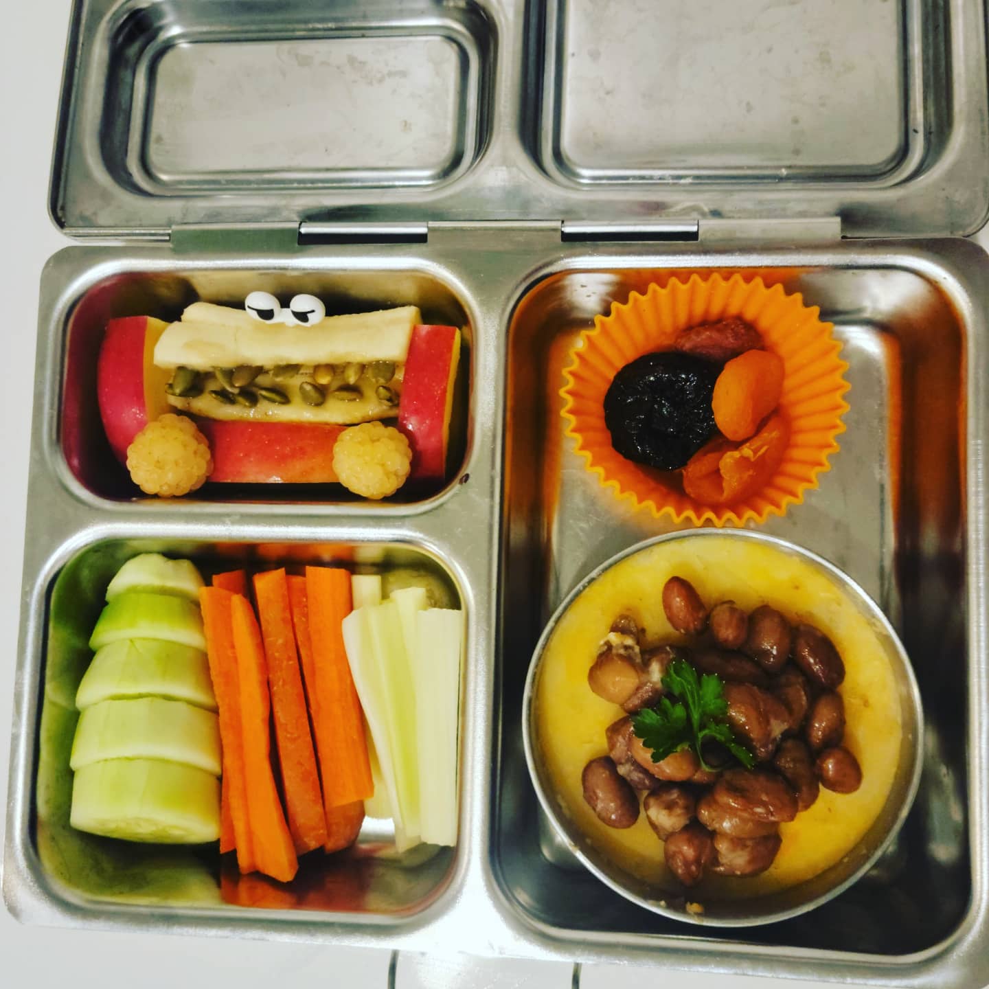 Lunchbox
