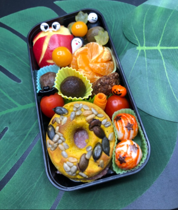 Lunchbox