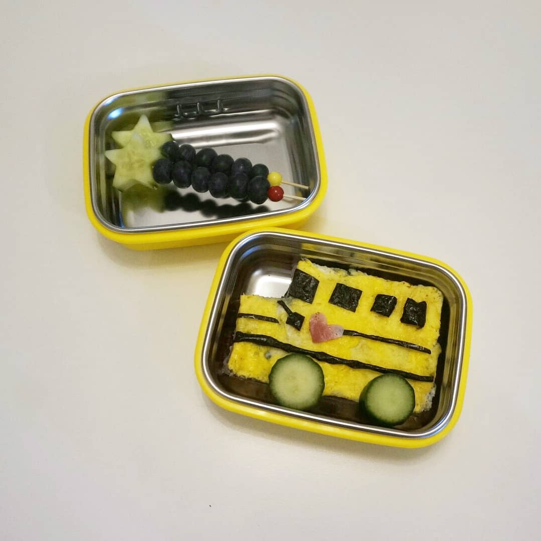 Lunchbox