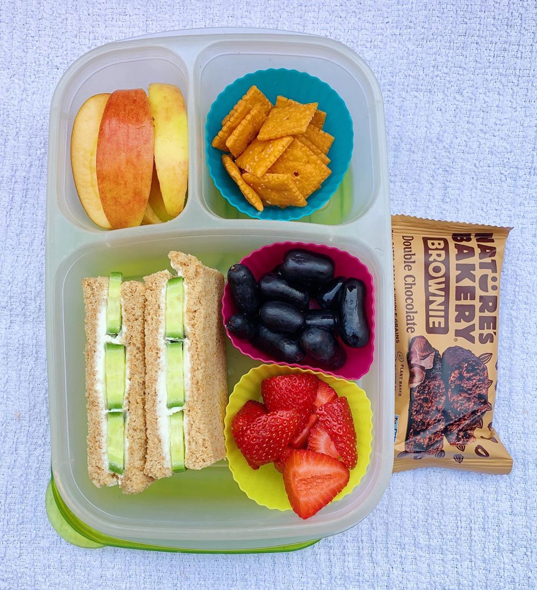 Lunchbox