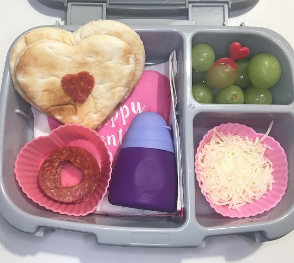 Lunchbox