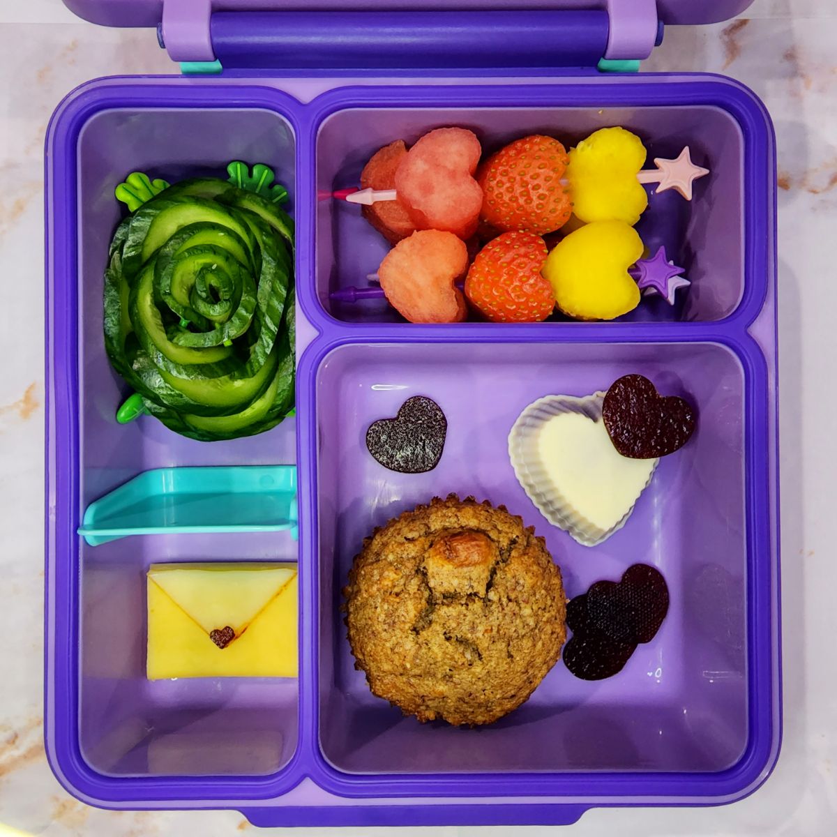 Lunchbox