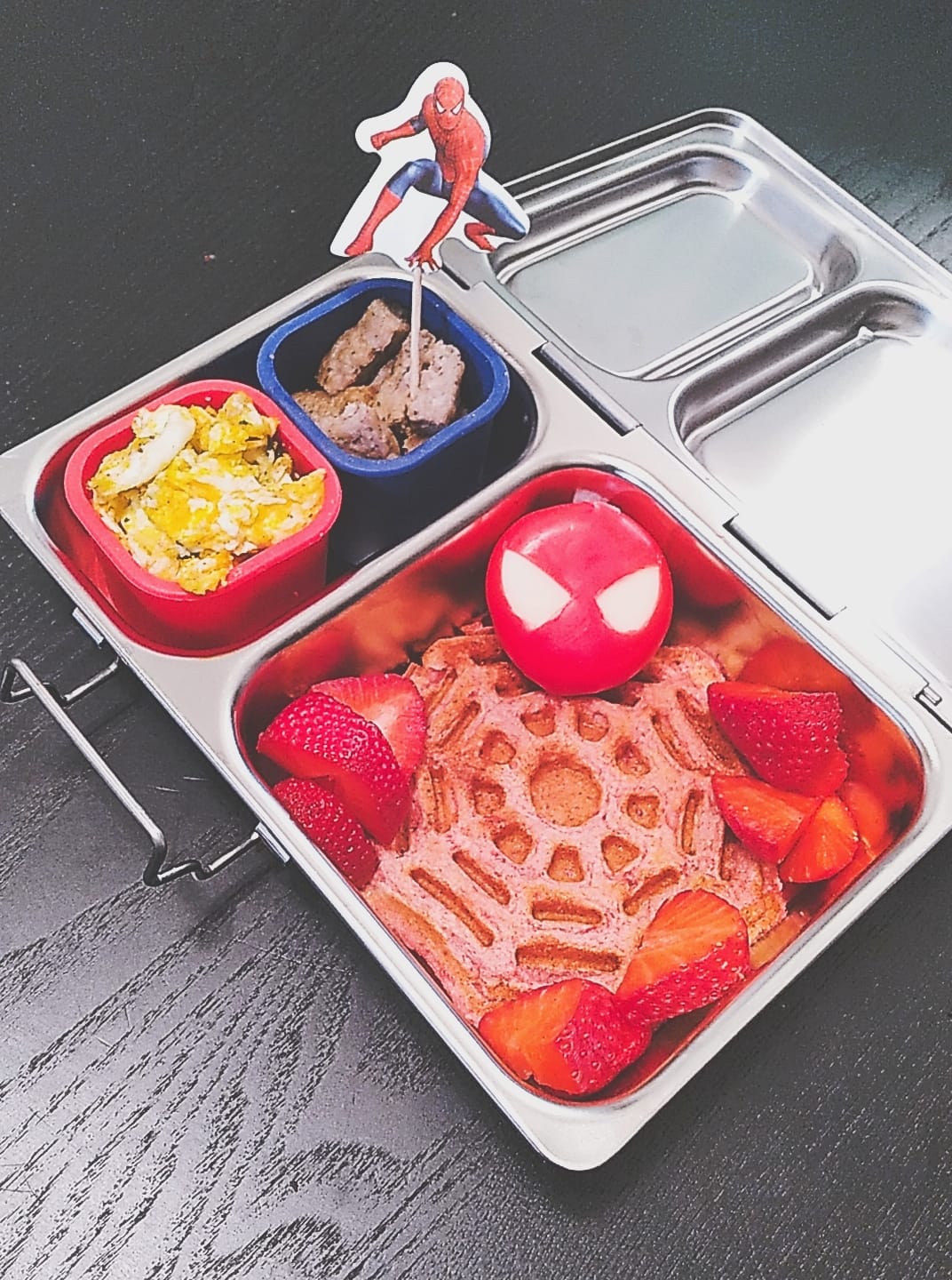 Lunchbox