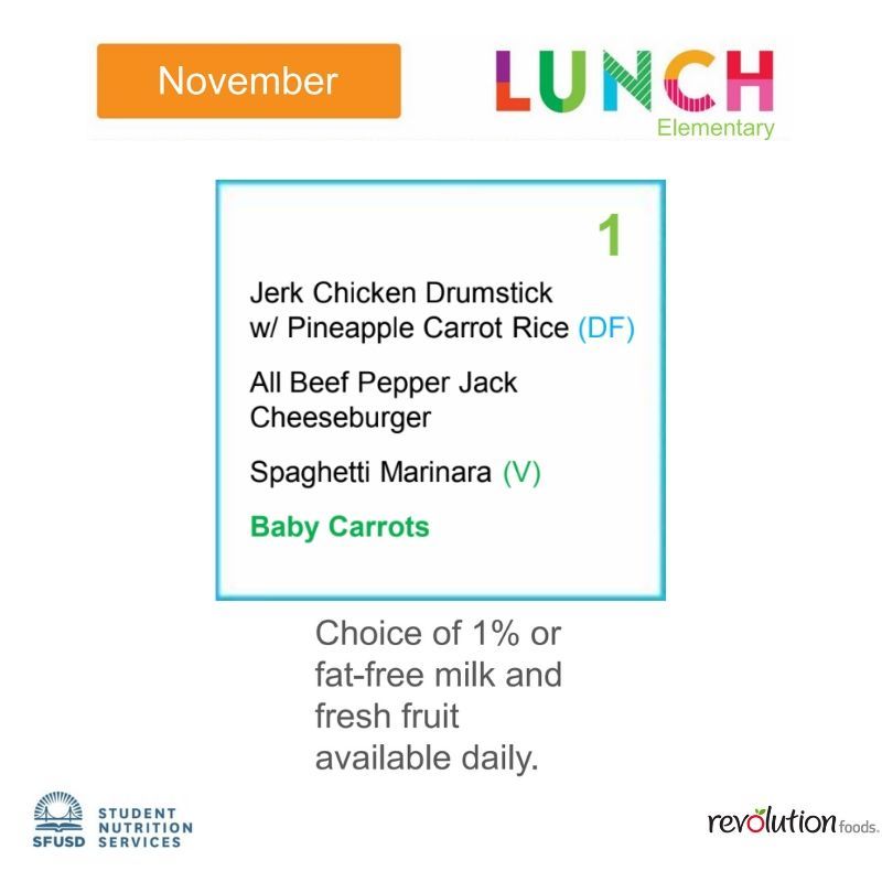 Lunchbox