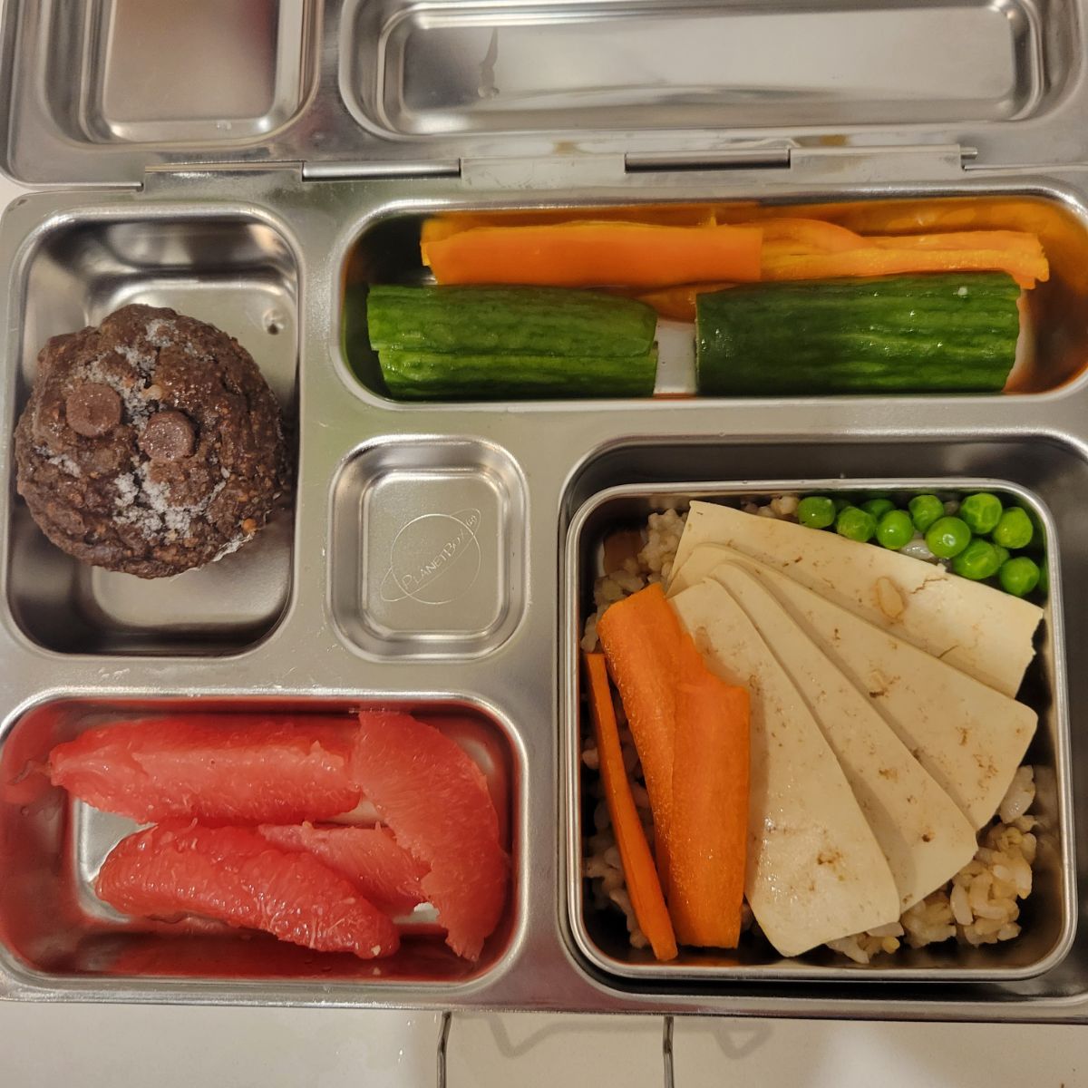Lunchbox