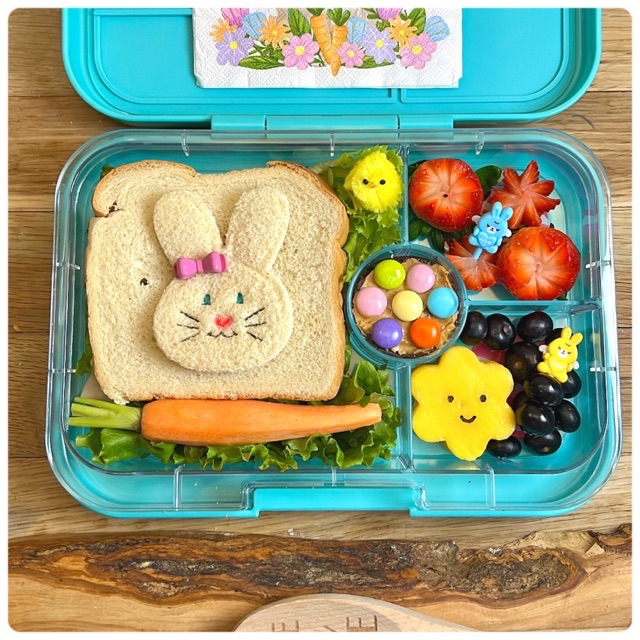 Lunchbox