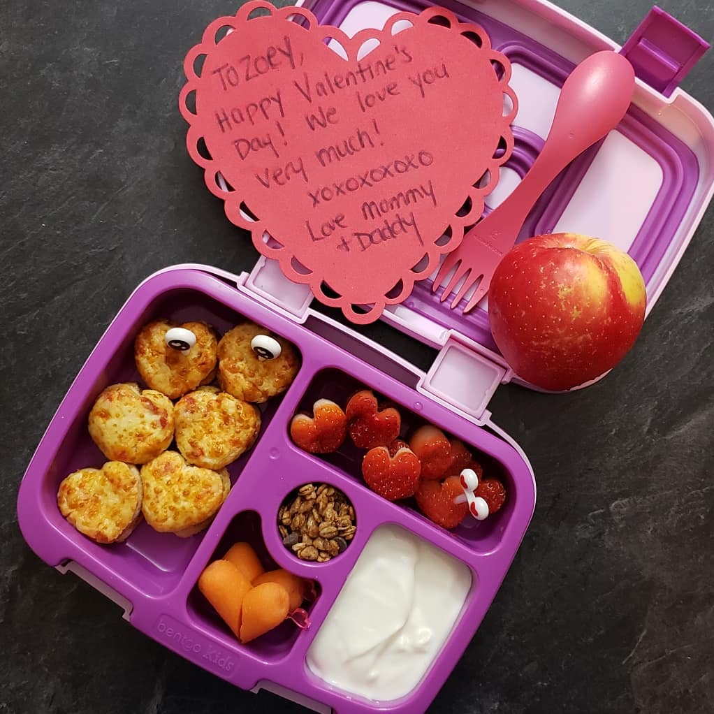 Lunchbox