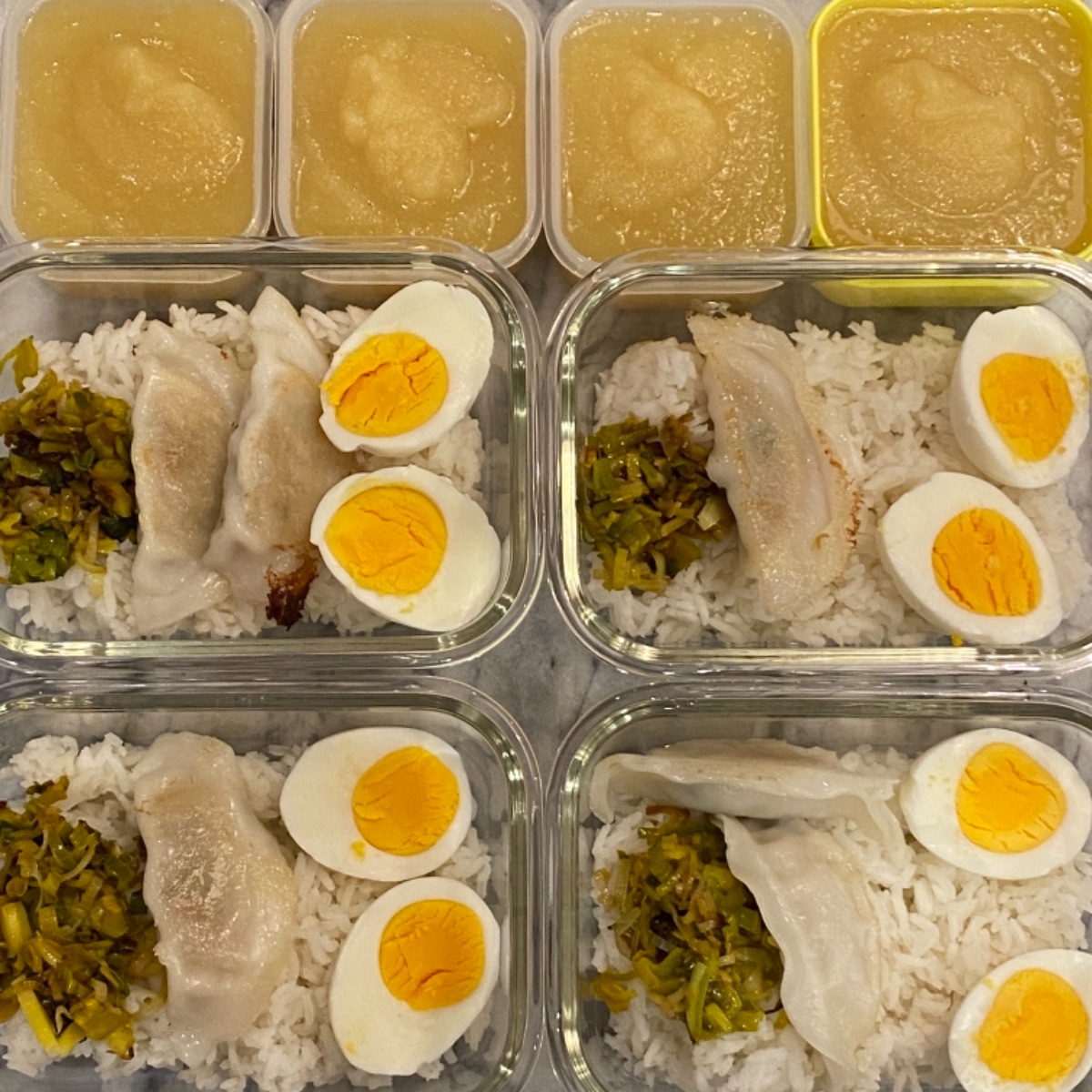 Lunchbox