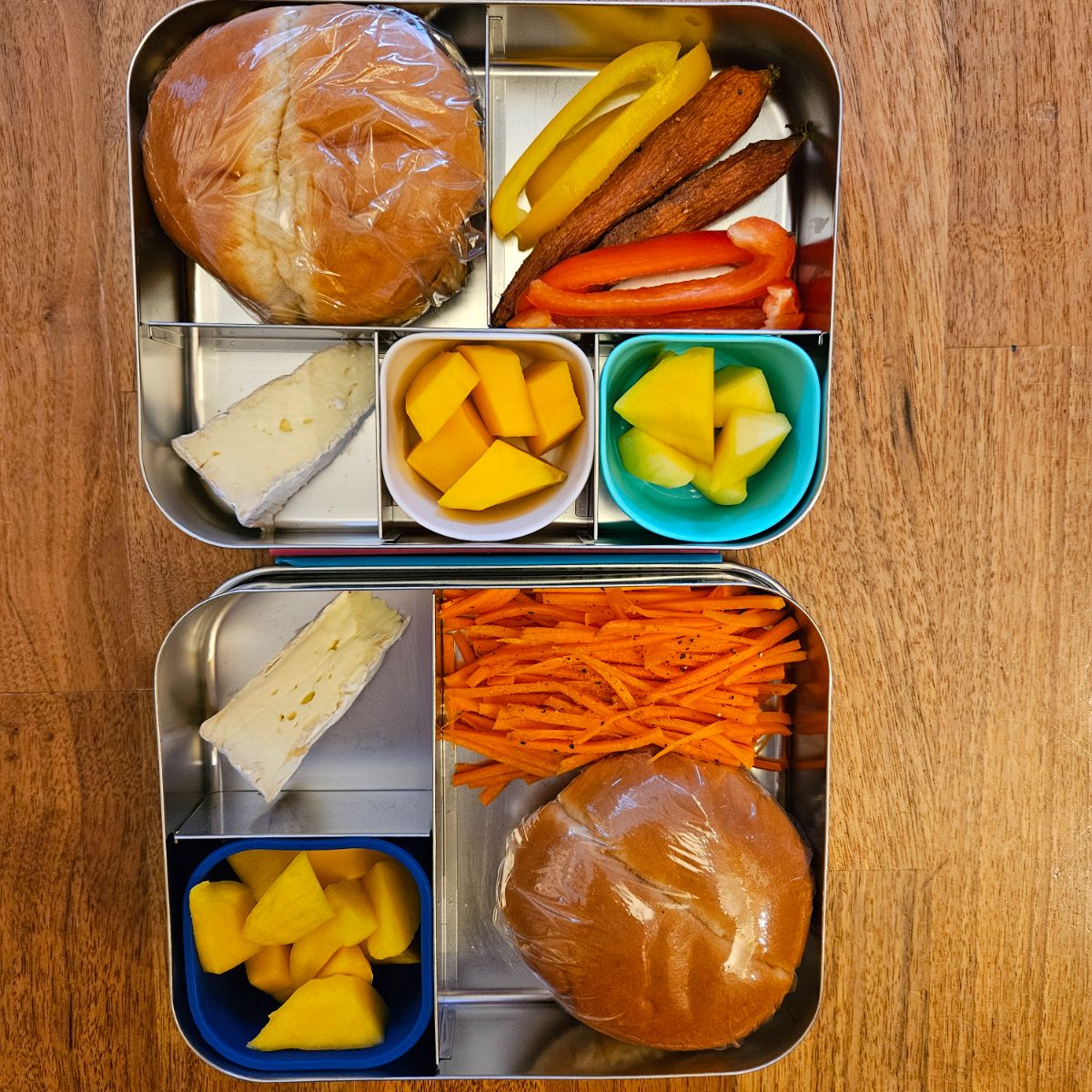 Lunchbox