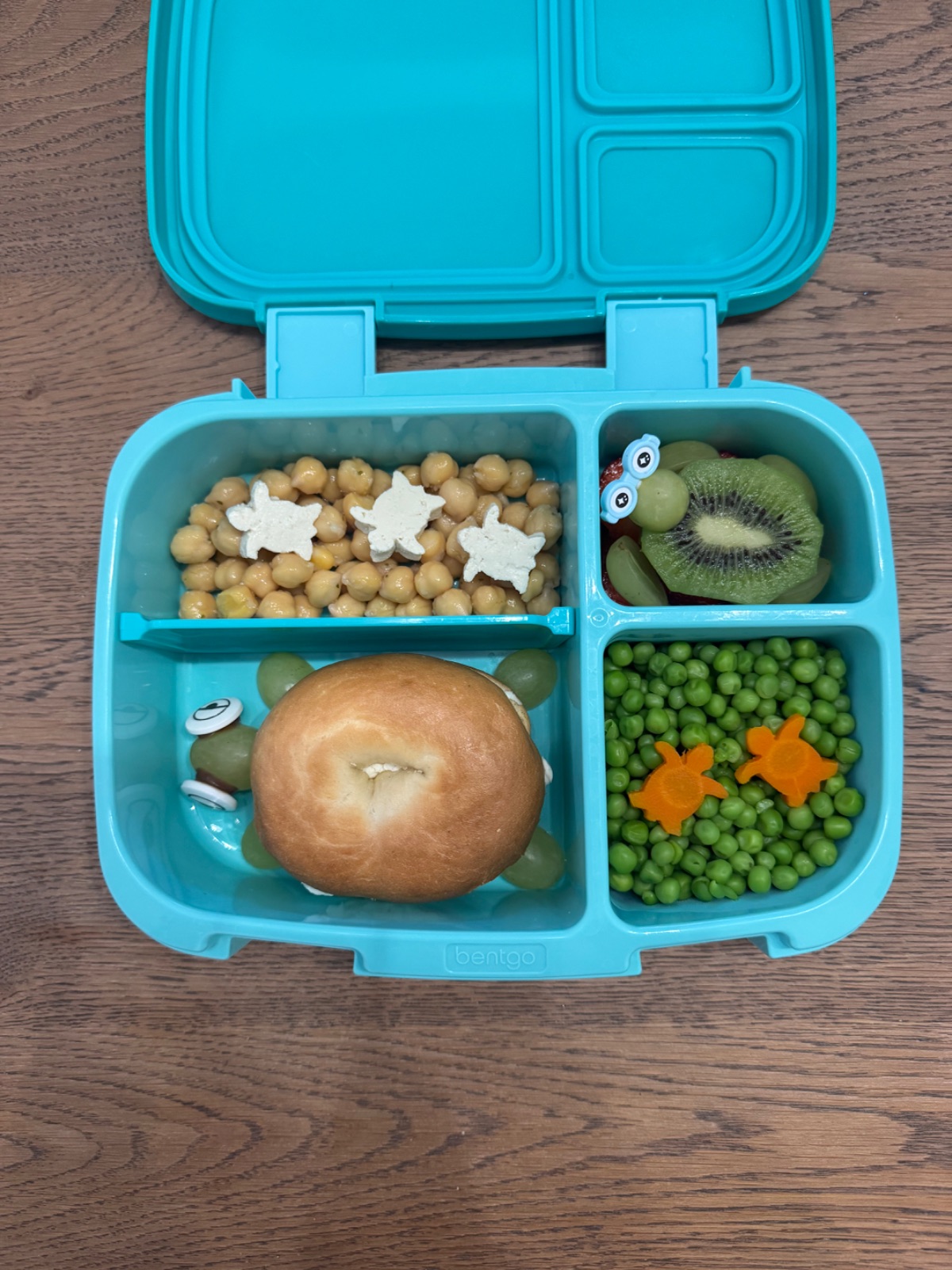 Lunchbox