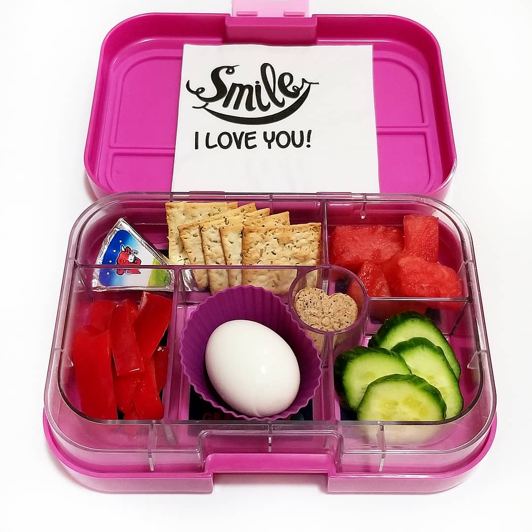 Lunchbox