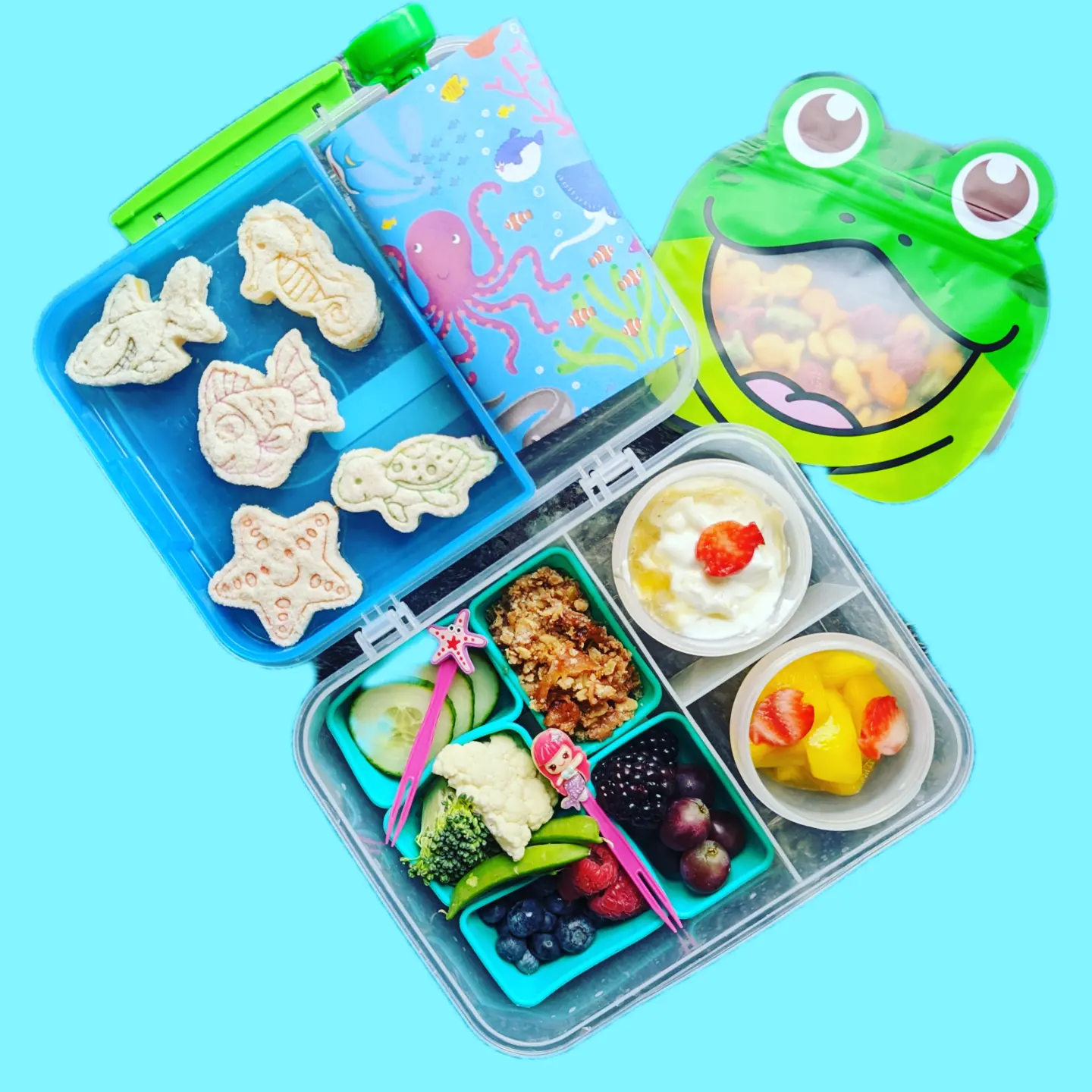Lunchbox