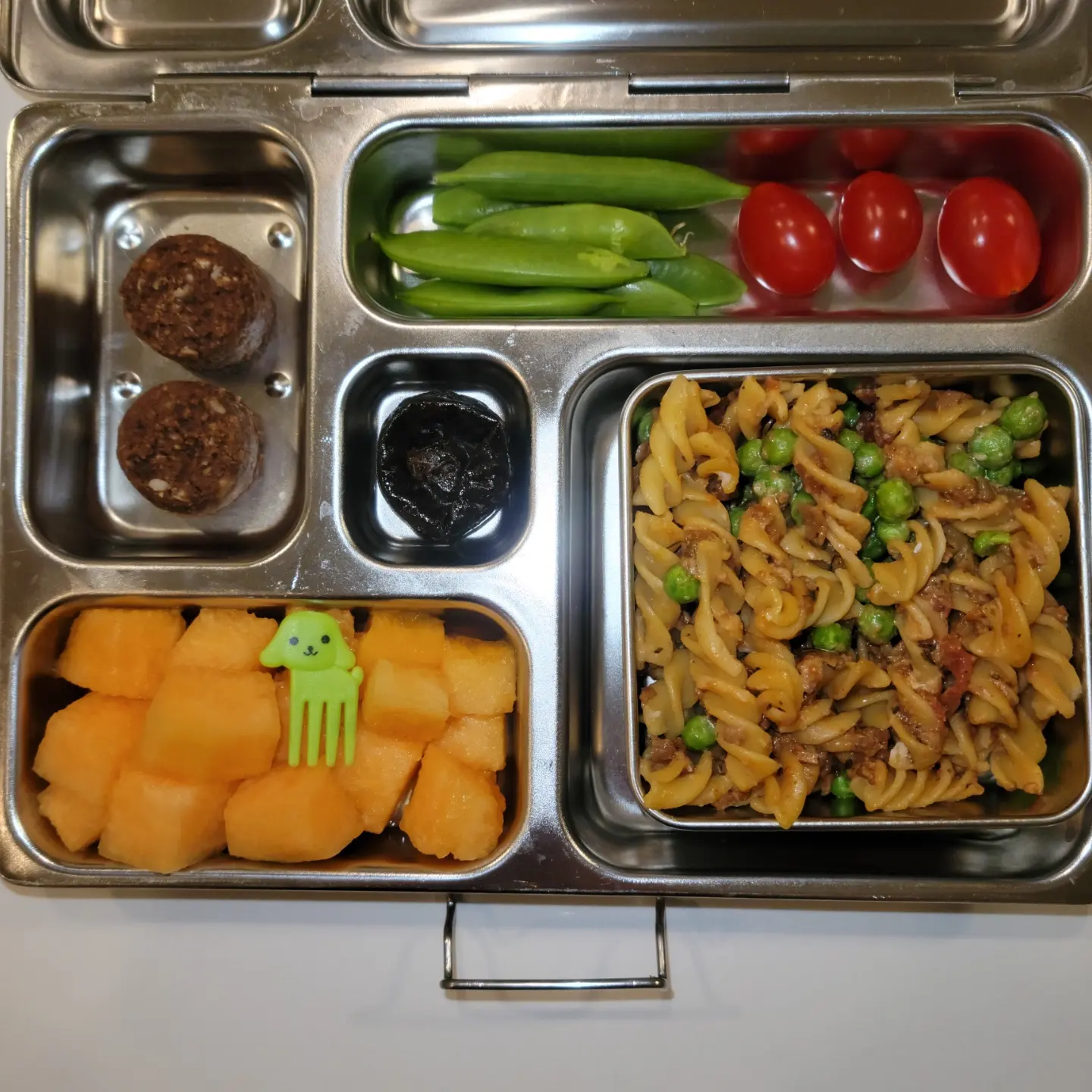 Lunchbox