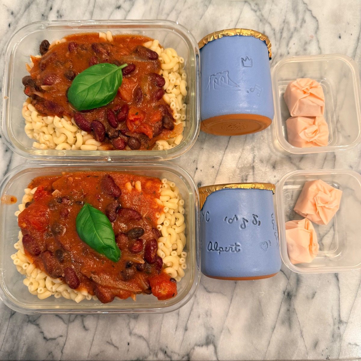 Lunchbox