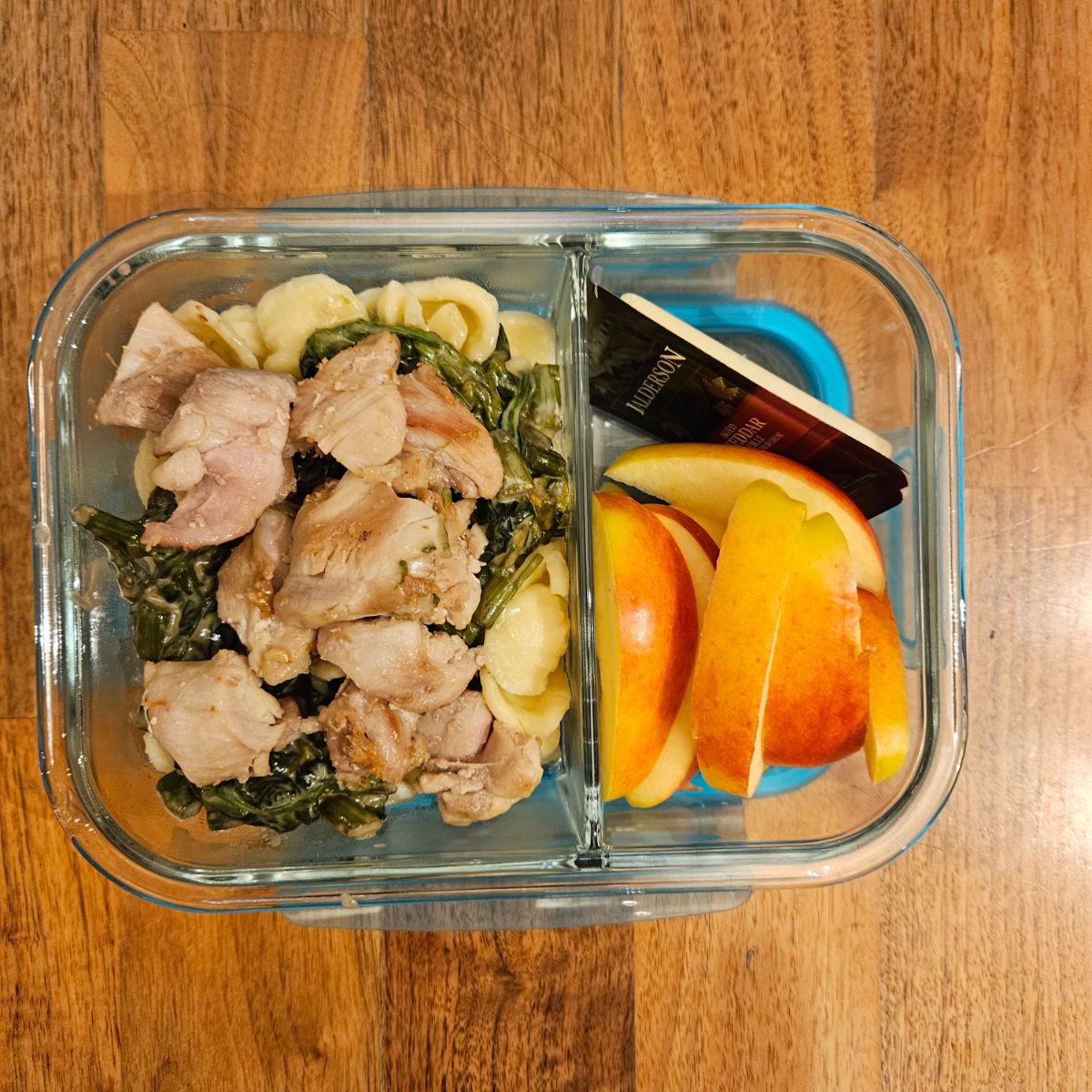 Lunchbox