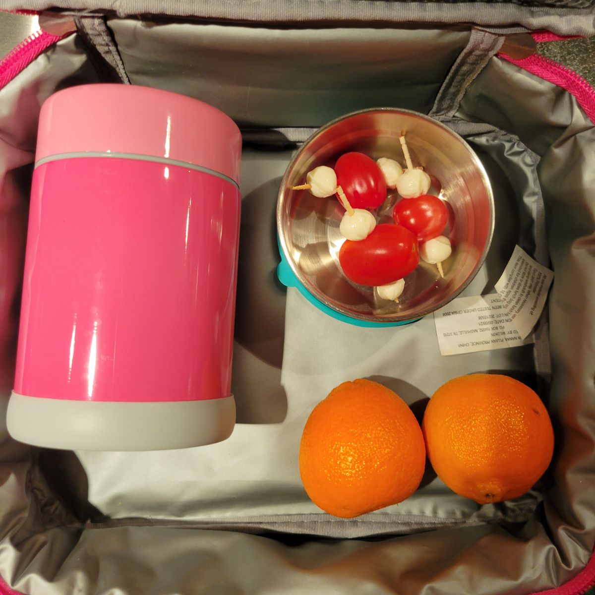 Lunchbox