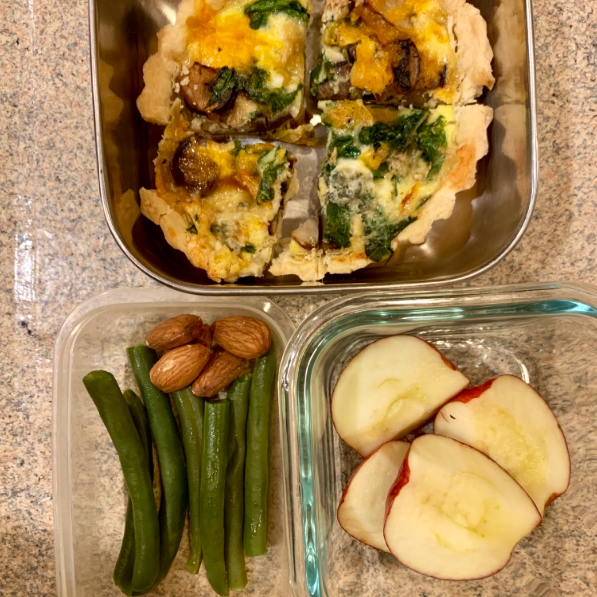 Lunchbox