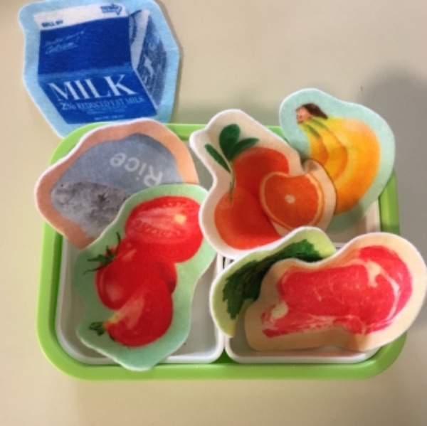 Lunchbox