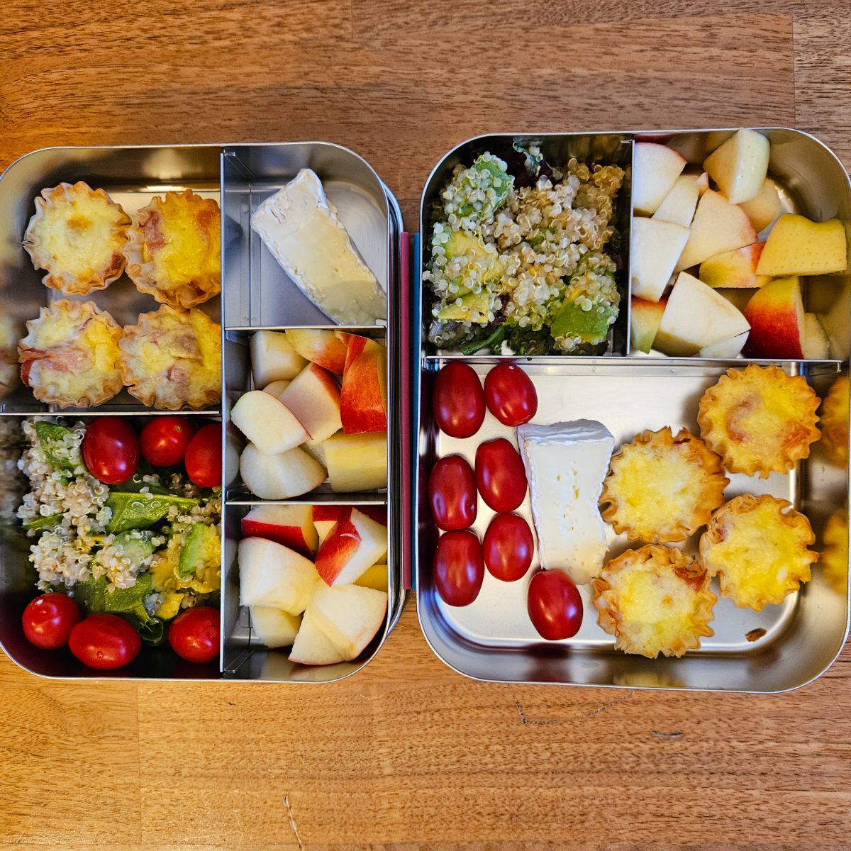 Lunchbox