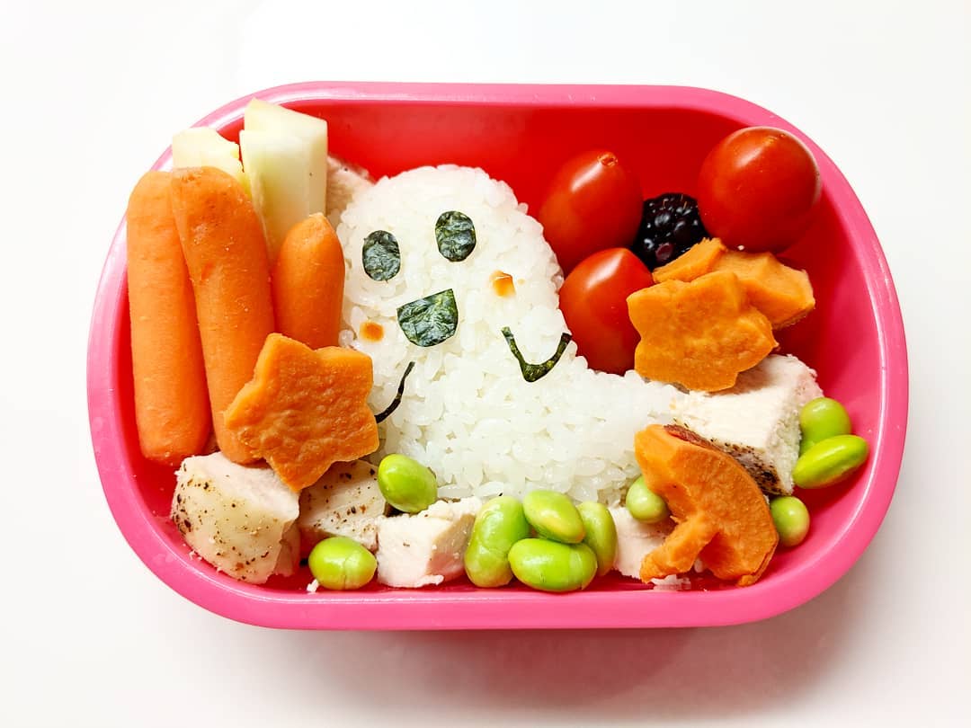 Lunchbox