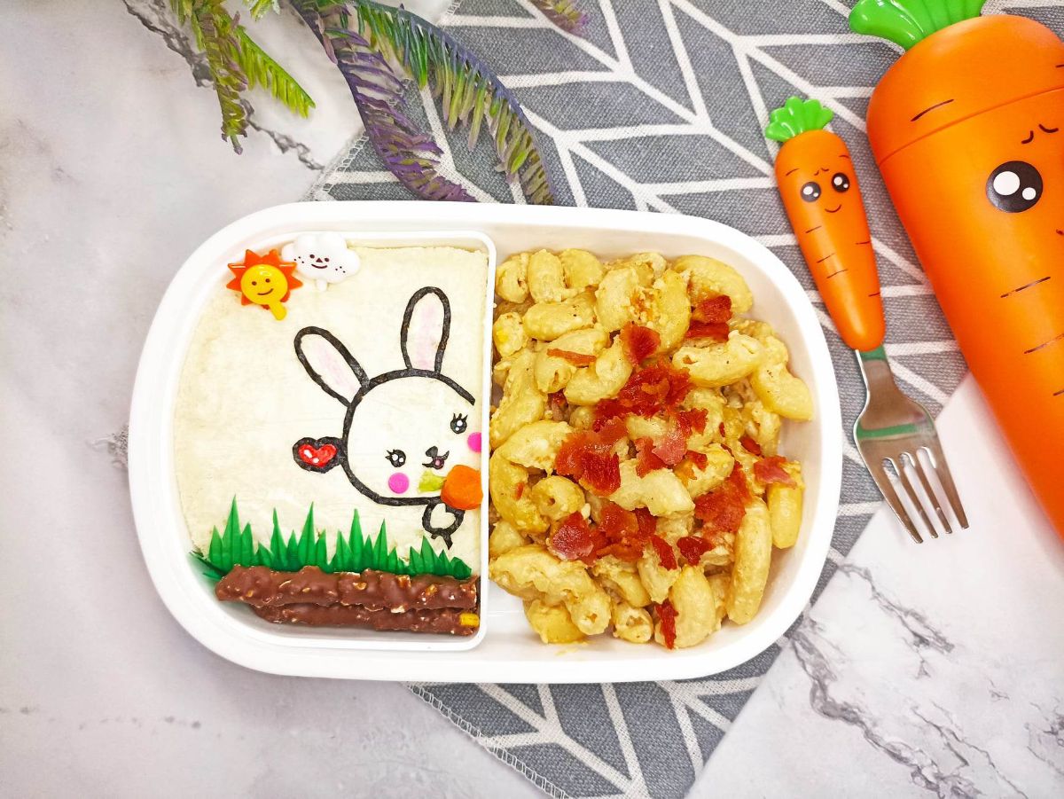 Lunchbox