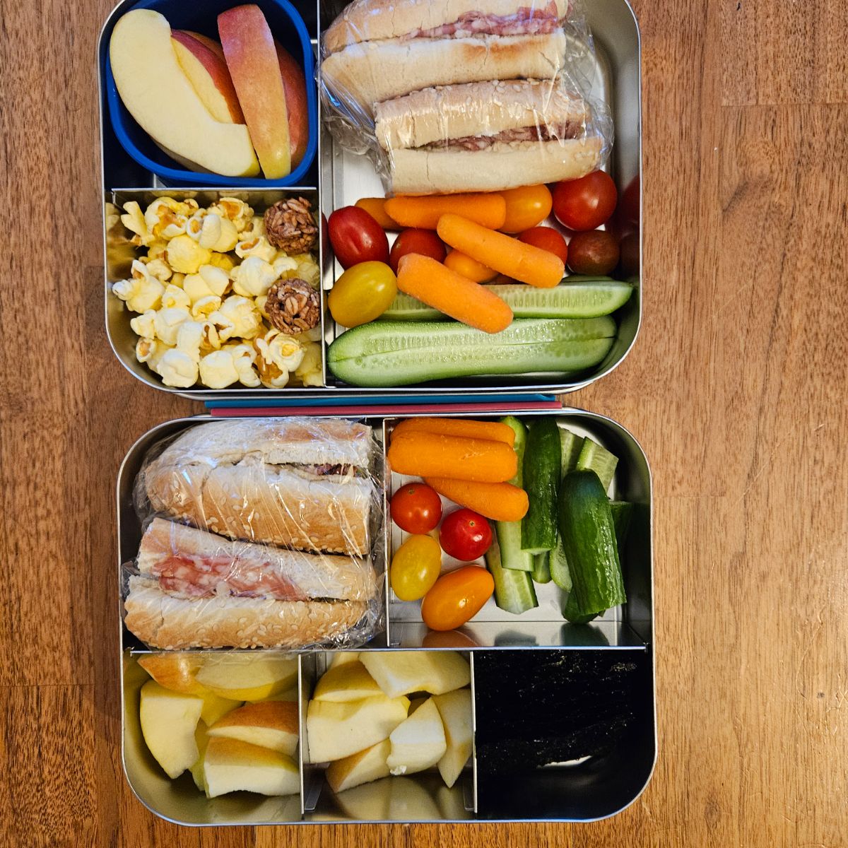 Lunchbox